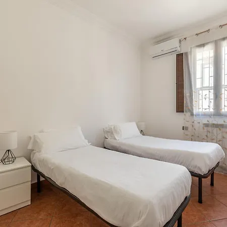Gorizia By Wonderful Italy Apartment