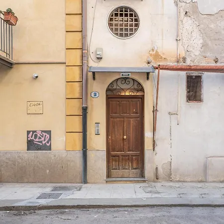Gorizia By Wonderful Italy