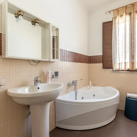Apartment Gorizia By Wonderful Italy